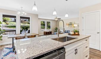 24 Shope Creek Estates Dr, Asheville, NC 28805