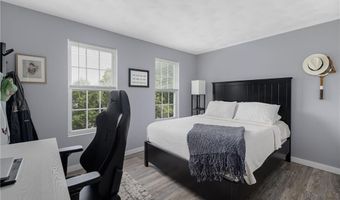24 Cobblestone Ter, Coventry, RI 02816
