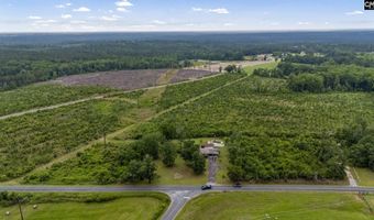 3204 Windmill Rd, Leesville, SC 29070