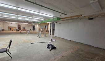 512 P St, Bedford, IN 47421