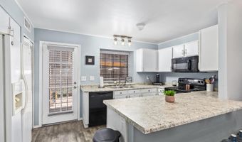 3491 N ARIZONA Ave 138, Chandler, AZ 85225