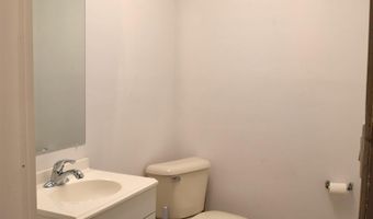 1309 St. Clair Riv, Algonac, MI 48001