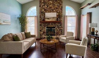 1305 Lyn Dr, Blackfoot, ID 83221
