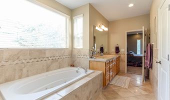 3975 S MONARCH E, Bountiful, UT 84010