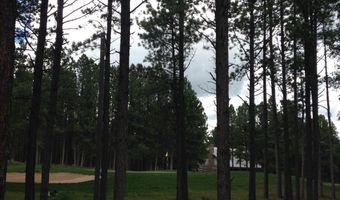 28 Tam O Shanter, Angel Fire, NM 87710