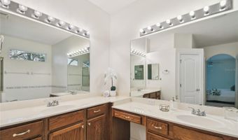 926 PALM OAK Dr, Apopka, FL 32712