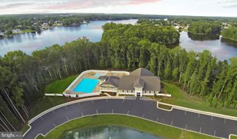 18680 GOLDEN SUNRISE Pl, Lewes, DE 19958