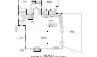 71 Norton Ave, Cranston, RI 02920