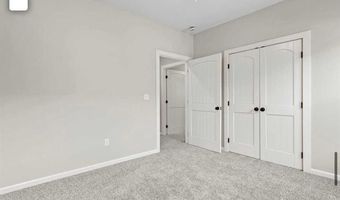 423 S Wyandotte Ave, Bartlesville, OK 74003