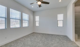 257 Piazzetta Pl, Henderson, NV 89011