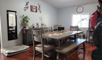 2770 W Lincoln Ave 29A, Anaheim, CA 92801