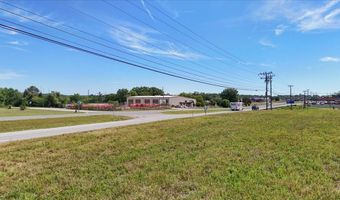 Richmond Hwy, Appomattox, VA 24522