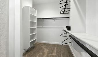 15144 SUPREME St, Aledo, TX 76008