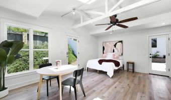 308-10 Glenmont Dr, Solana Beach, CA 92075