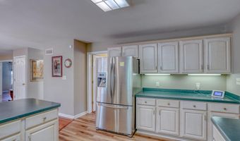 176 CARDINAL HILLS Pkwy, Dover, DE 19904