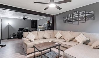 90 Old Sayles Hill Rd, North Smithfield, RI 02865