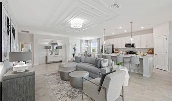 6008 Ellerston 1021, Ave Maria, FL 34142