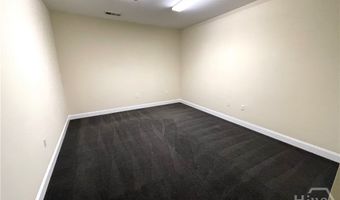 855 Gaines School Rd I, Athens, GA 30605