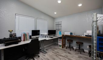 10767 Jamacha Blvd SPC 44, Spring Valley, CA 91978