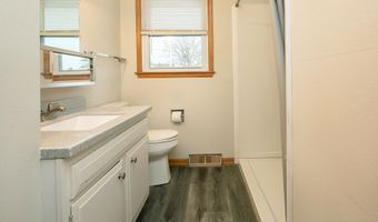 272 Spruce St, Allison, IA 50602