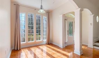 22369 EADS St, Abita Springs, LA 70420