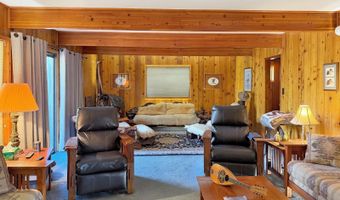 31 N 26th W St, Ely, NV 89301