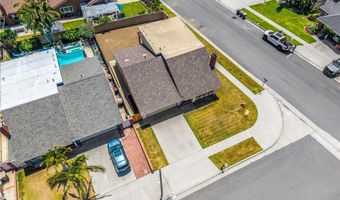 4510 E Hightree Cir, Anaheim, CA 92807