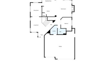 2047 E CAROB Dr, Chandler, AZ 85286