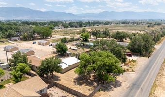 5172 N 3100 W, Cedar City, UT 84721