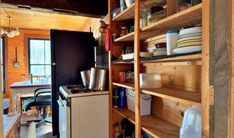 493 Wheeler Mountain Rd, Barton, VT 05822