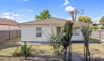 13872 Hanford Armona Rd, Armona, CA 93202