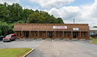 7335 HIGHWAY 431 431, Alexandria, AL 36250