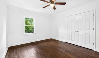 270 Pine Valley Dr, Athens, GA 30606