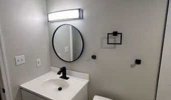 3800 GREENMOUNT Ave Basement, Baltimore, MD 21218
