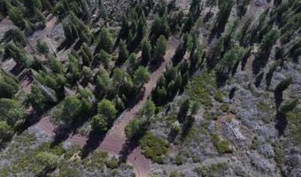 14332 Loma Bonita Ct, Bonanza, OR 97623