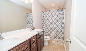 157 Amhurst, West Point, GA 31833