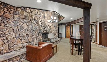 89 E Steam Engine Dr, Brian Head, UT 84719