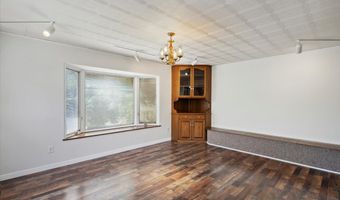 263 W 800 N, Brigham City, UT 84302