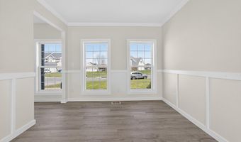 285 HEARTLEAF Ln, Magnolia, DE 19962