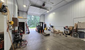 9404 STATE HIGHWAY 13, Wisconsin Rapids, WI 54494