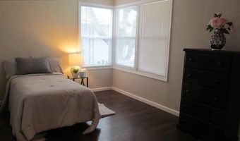1112 W 8Th St, Antioch, CA 94509