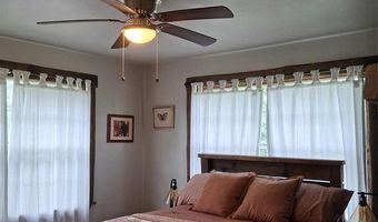 1274 W Walden Rd, Battiest, OK 74722