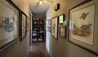 100 Spruce Tree, Barbourville, KY 40906