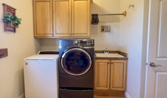 614 S 400 E, Cedar City, UT 84720