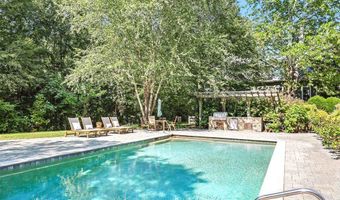 14150 Bear Slash Trl, Ashland, VA 23005