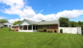 2114 RUFFS MILL Rd, Bel Air, MD 21015