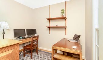 229 ROLLING KNOLL Dr, Bel Air, MD 21014