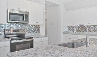 4000 Sweet Alyssum Ter, Alva, FL 33920