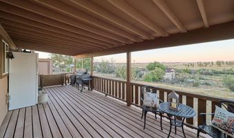 2362 Kachina, Chino Valley, AZ 86323