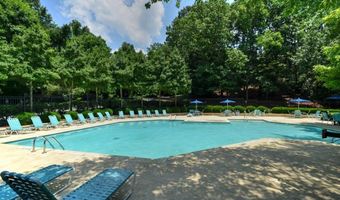 2510 Huntingdon Chase, Atlanta, GA 30350